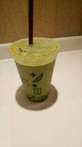 パールレディ 茶BAR 町田マルイ店