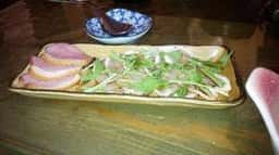 旨肉鉄鍋屋ぐちゅぷるん