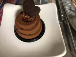 フェリーチェ