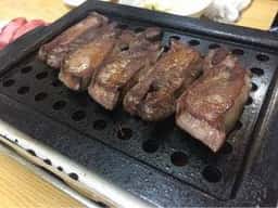 大貫