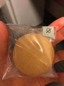 空いろ エキュート品川店