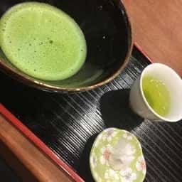 妙香園 サカエチカ店