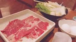 和食さと 吉田駅前店
