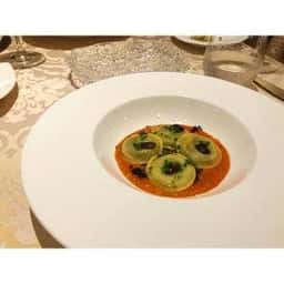 Ristorante Stefano e Tomoko