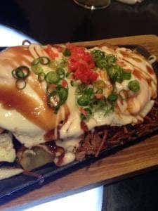 上々屋 開発店