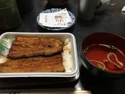つきじ宮川本廛 西武池袋店