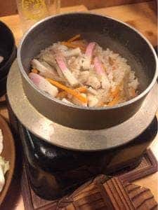 鳥貴族 小牧コロナワールド店