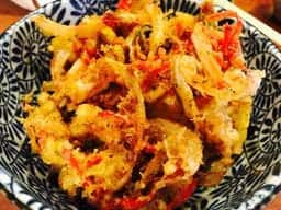 いちか