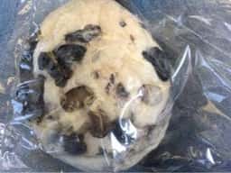 パンのプー