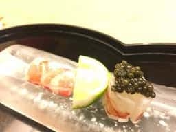 穂浪