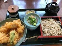 福乃家