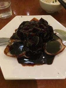 紅虎餃子房 イオンモール宮崎店