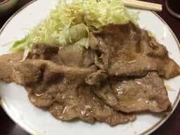 とんかつ太一