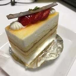 モン・セルヴァン