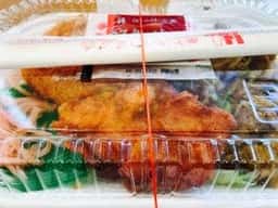 ほっかほっか亭 泉大津アルザ通り店