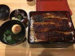 紀文