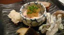 わらじ