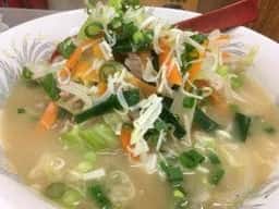 与華楼