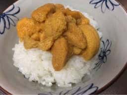 マルサ嵯峨商店