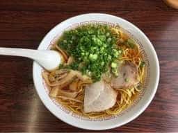 中華瀬戸田
