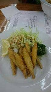 レークセンター 赤城