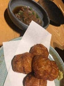 笑家