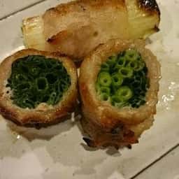晩酌家 蔵〆
