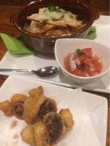 コザ麦酒工房