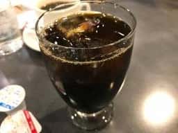 エリーゼ