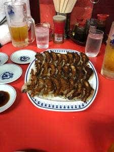 宝来