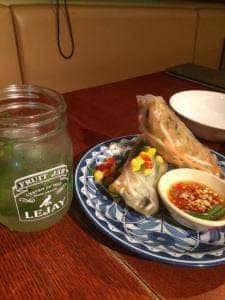 チャイ ヤイ