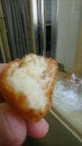 改良軒 惣菜店