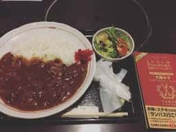個室 割烹焼肉 松永牧場 北新地店