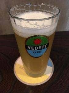 酒楽座いのうえ