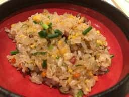 中国料理 花梨 ANAクラウンプラザホテル京都