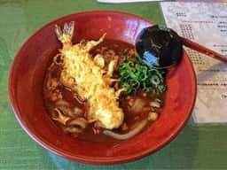 得正 大手前店