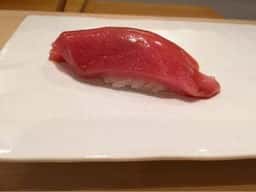 鮨おくやま
