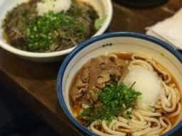 鐘庵静岡下川原店