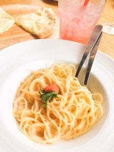 アフロカフェ 鹿児島アリーナ店