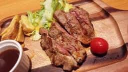 デンバープレミアム イオンモールつくば店