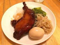 NEW SCHOOL 江戸東京ビール販売所