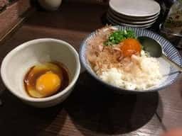 やきとり家 すみれ 綱島店