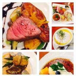 Bistrot Boute-en-train