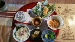 わらべ