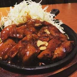 美彩屋 パサール羽生店
