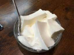 ぱっぷHOUSE天理