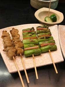 かっぱ