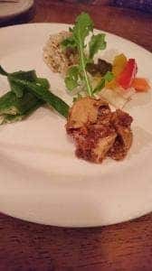 ワイズ