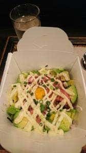ルマックプクプ