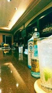 カフェ・タイガー